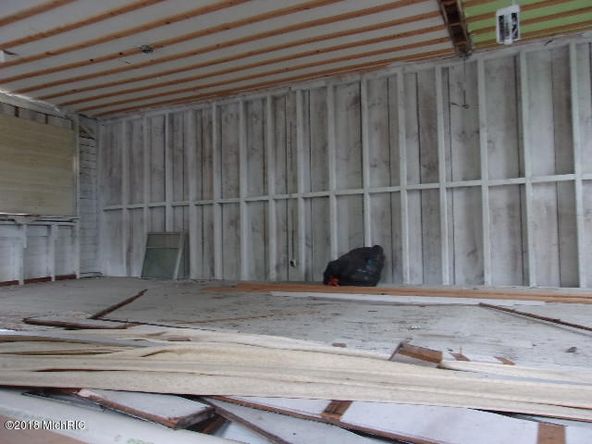 Filer + Smiths ADD: 270 River St, Manistee, MI 49660